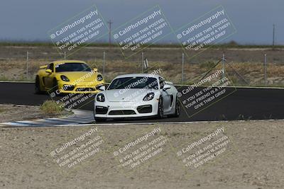 media/Mar-30-2025-Audi Club (Sun) [[b708a45994]]/X group/Session 2 (Turn 9)/